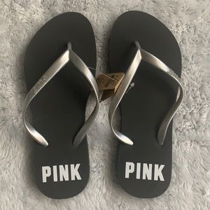 New PINK Victoria’s Secret